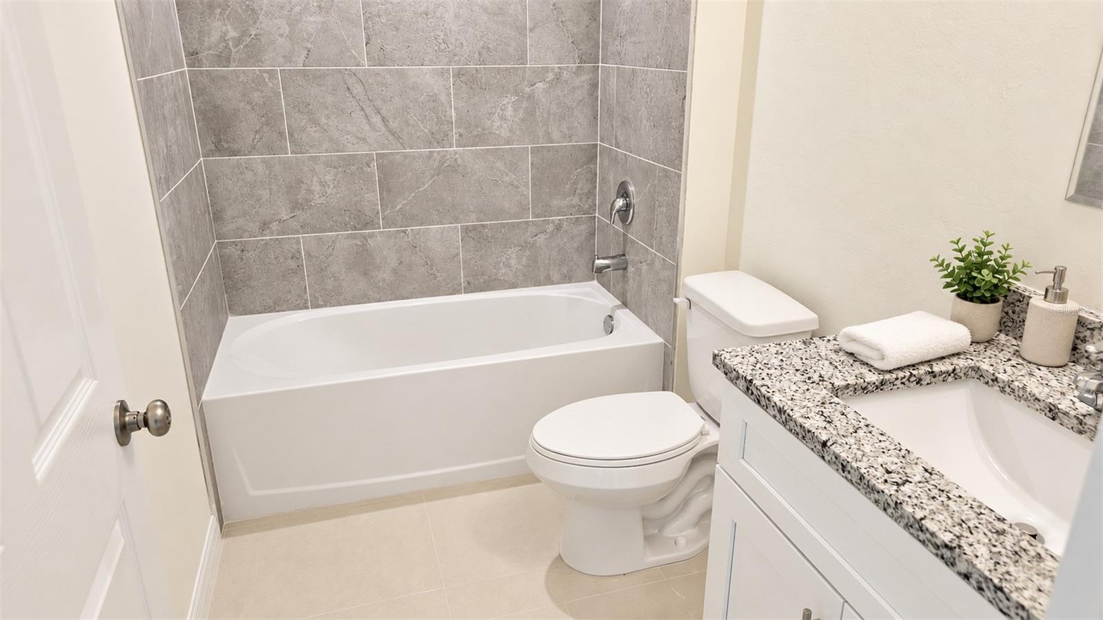 3104 Gavin Ave Property Photo 7