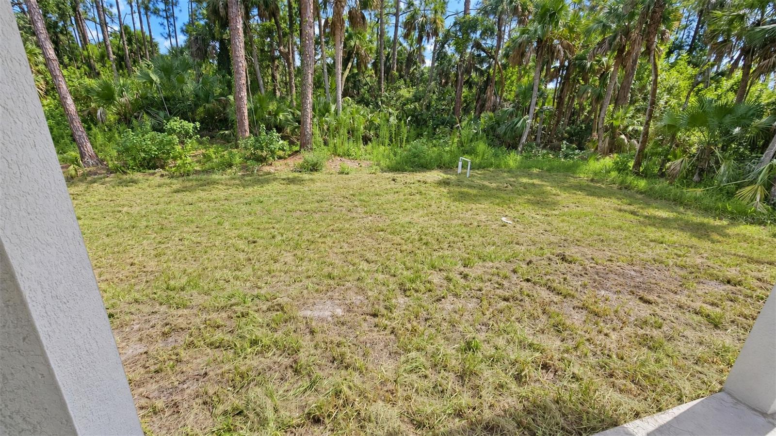 3104 Gavin Ave Property Photo 10
