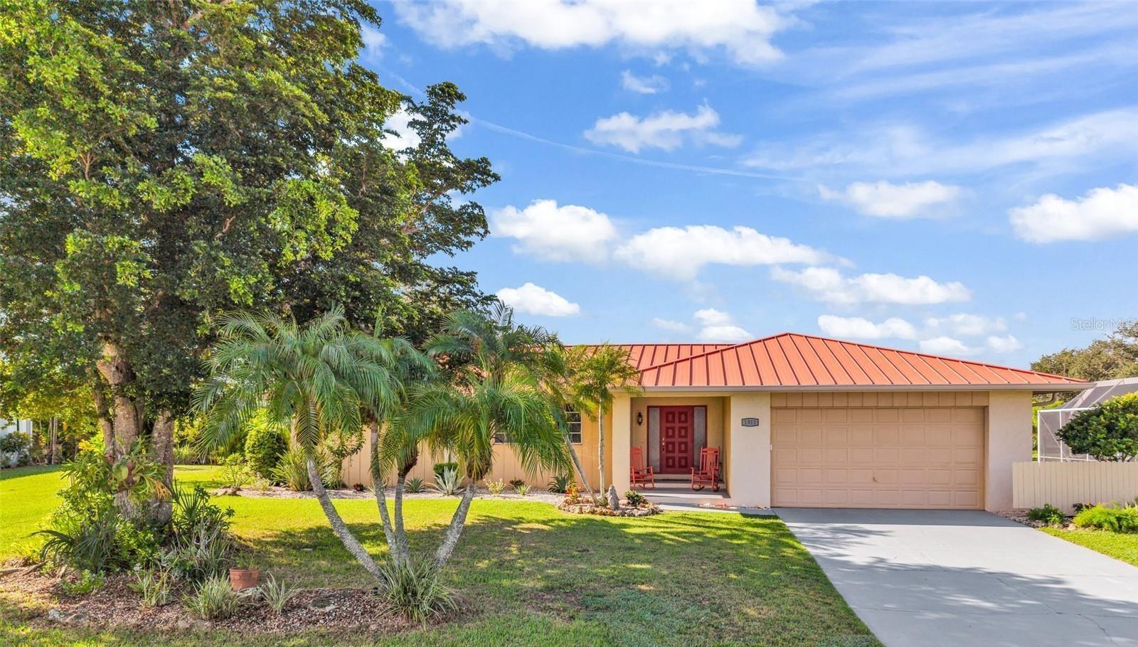 1311 TUSCANY DR Property Photo 1
