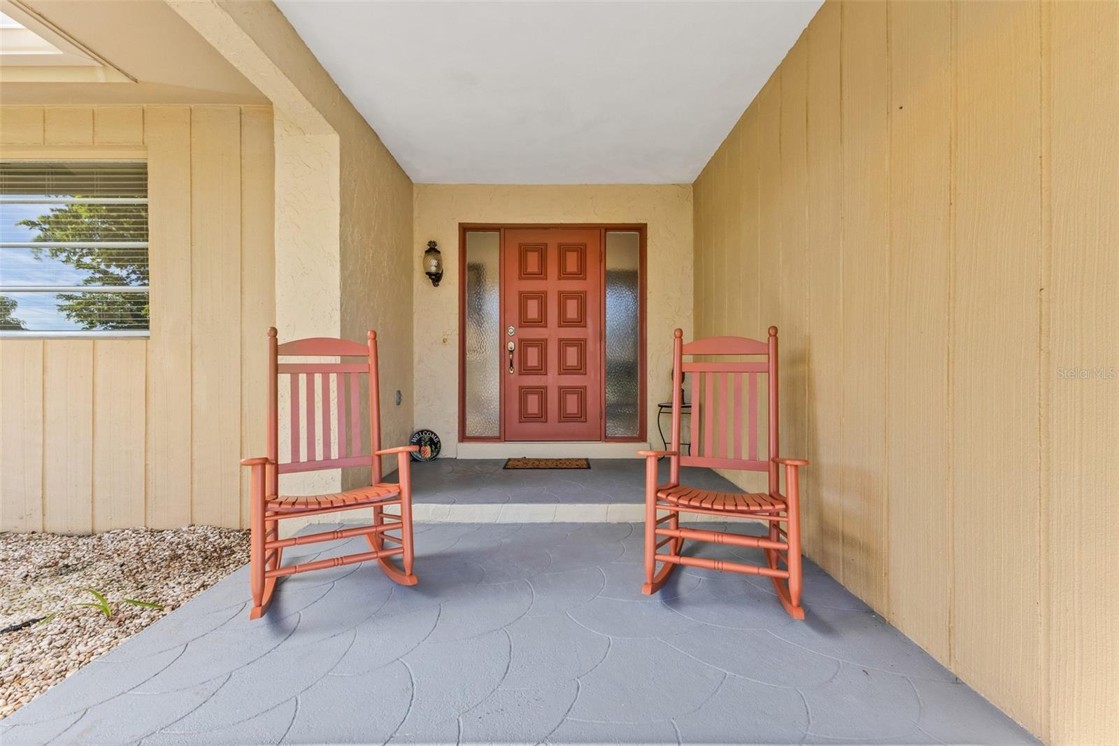 1311 Tuscany Dr Property Photo 3