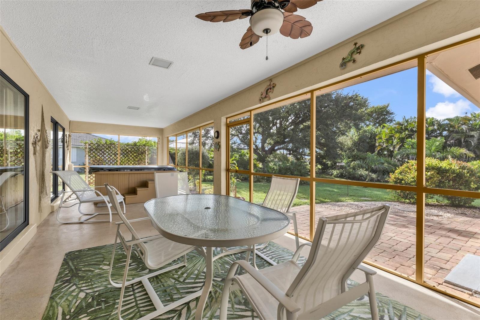 1311 Tuscany Dr Property Photo 3