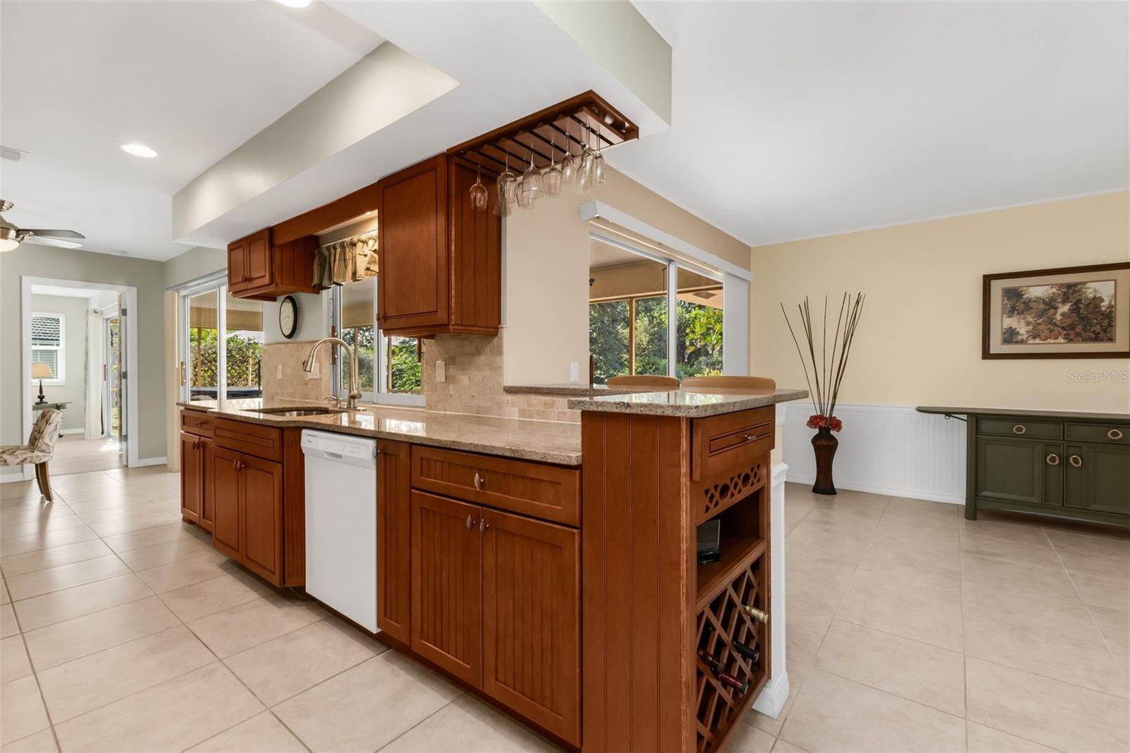 1311 Tuscany Dr Property Photo 4