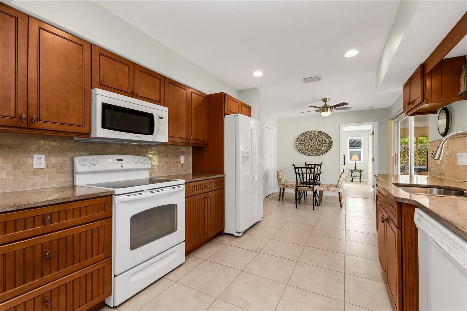 1311 Tuscany Dr Property Photo 6
