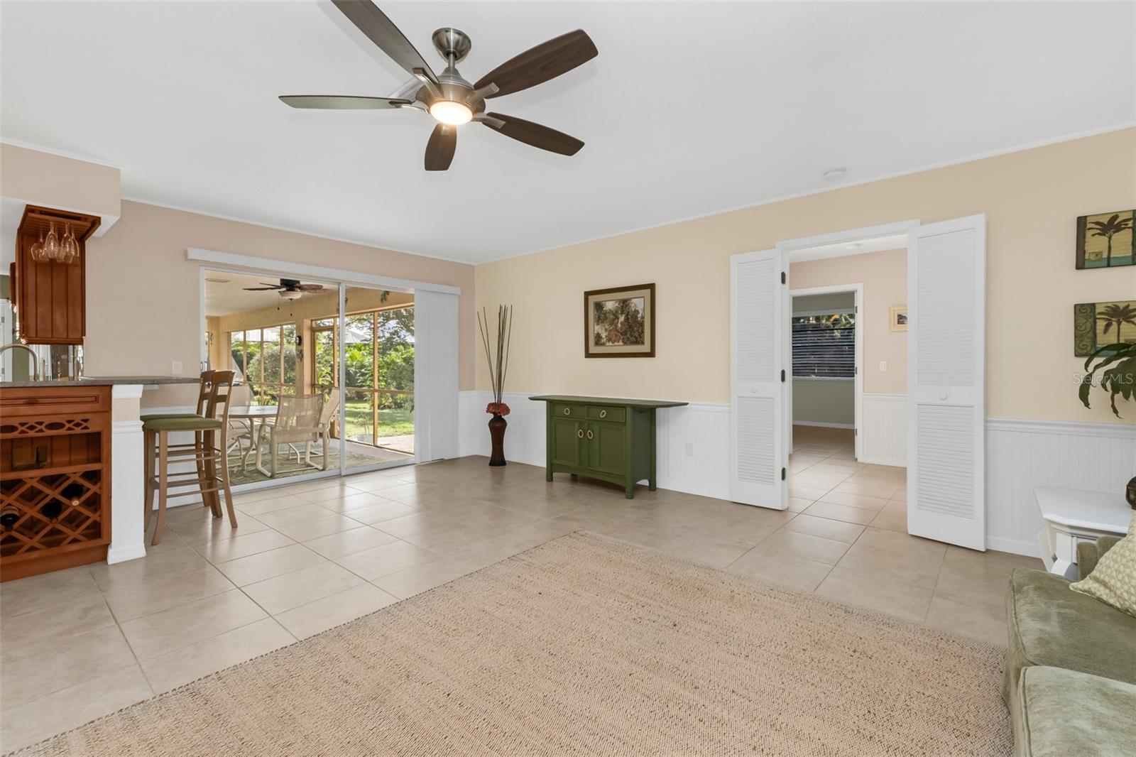 1311 Tuscany Dr Property Photo 8