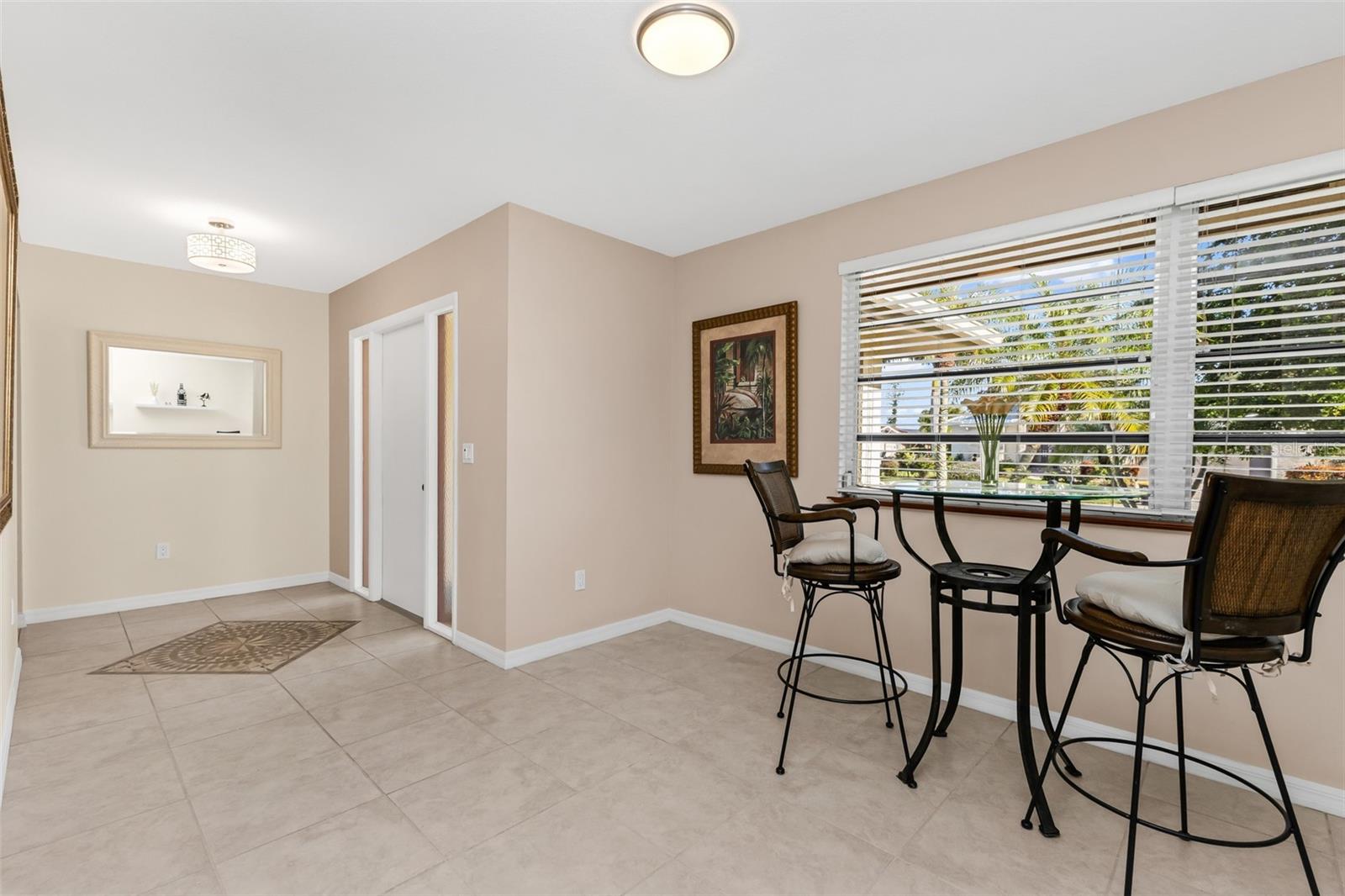1311 Tuscany Dr Property Photo 10