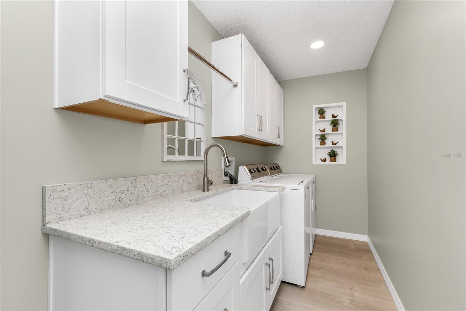 1311 Tuscany Dr Property Photo 11