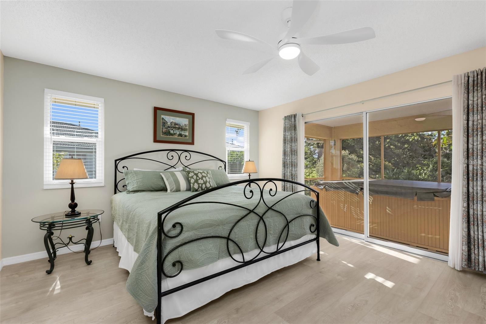 1311 Tuscany Dr Property Photo 12