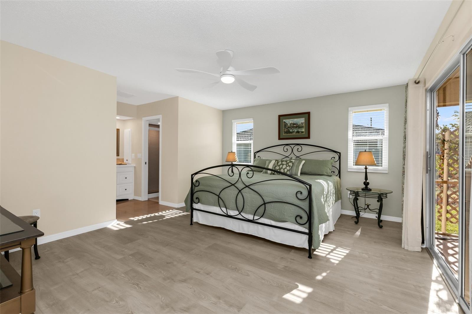 1311 Tuscany Dr Property Photo 13