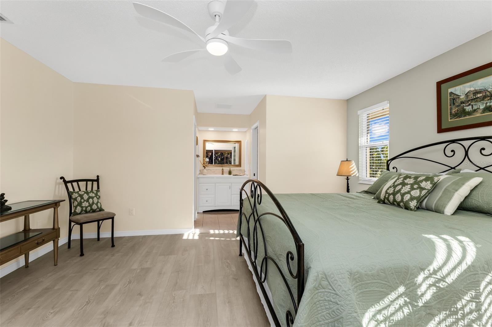 1311 Tuscany Dr Property Photo 14