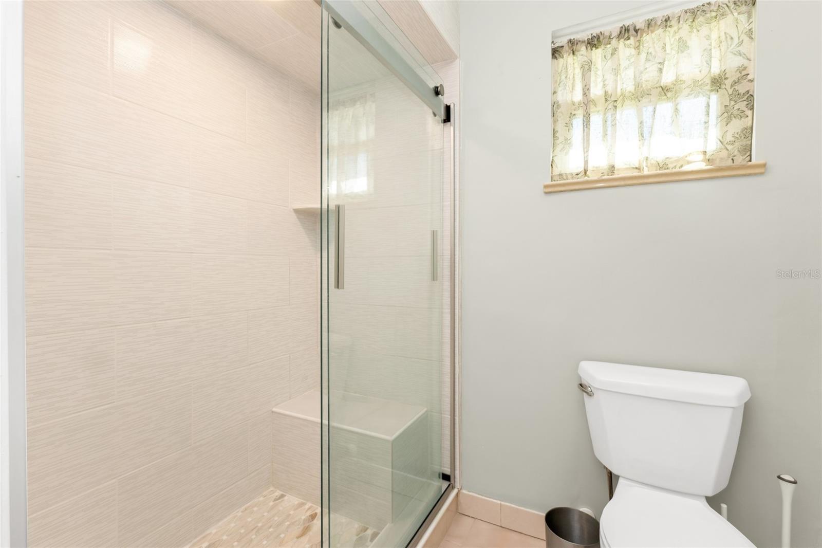 1311 Tuscany Dr Property Photo 16