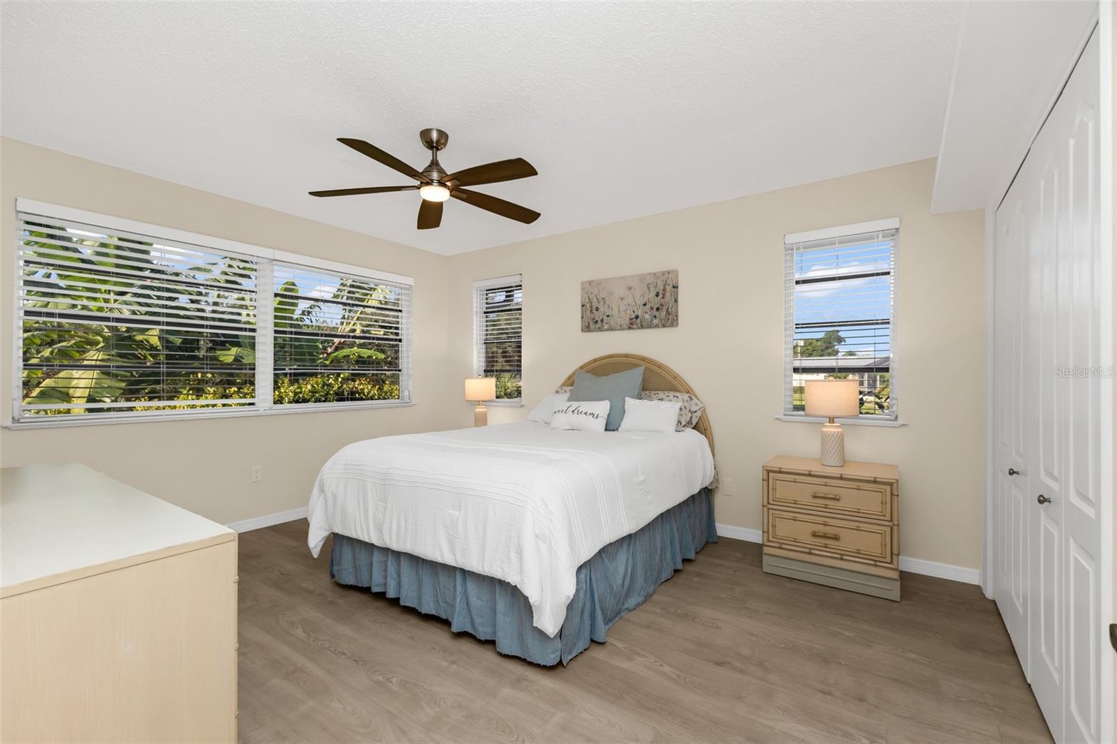 1311 Tuscany Dr Property Photo 18