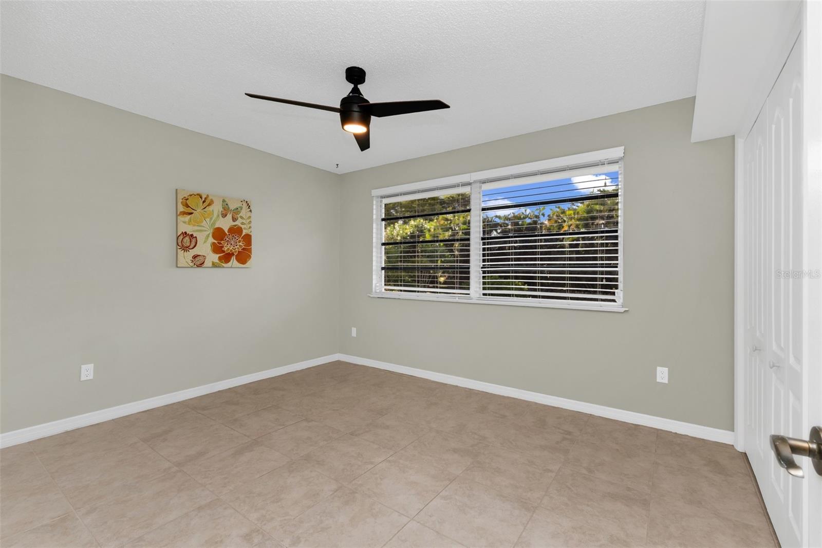 1311 Tuscany Dr Property Photo 20