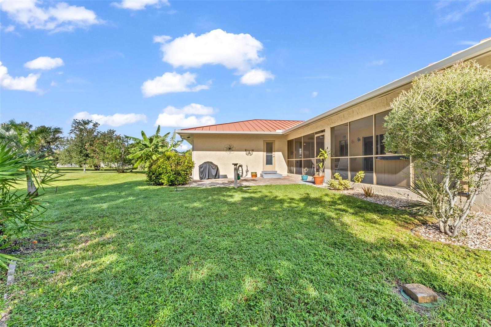 1311 Tuscany Dr Property Photo 21