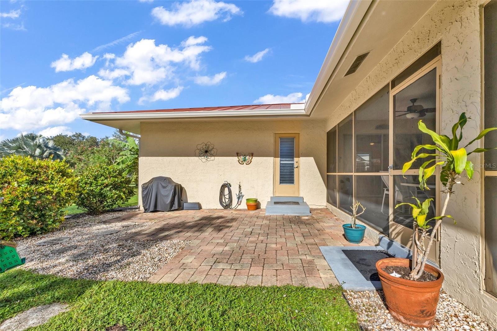 1311 Tuscany Dr Property Photo 22