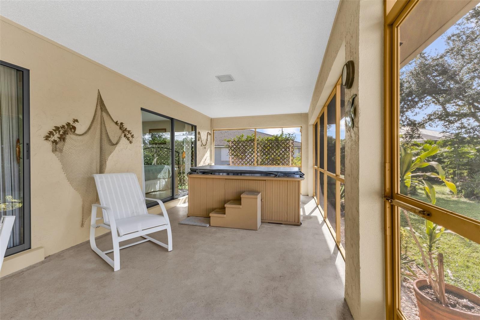 1311 Tuscany Dr Property Photo 24