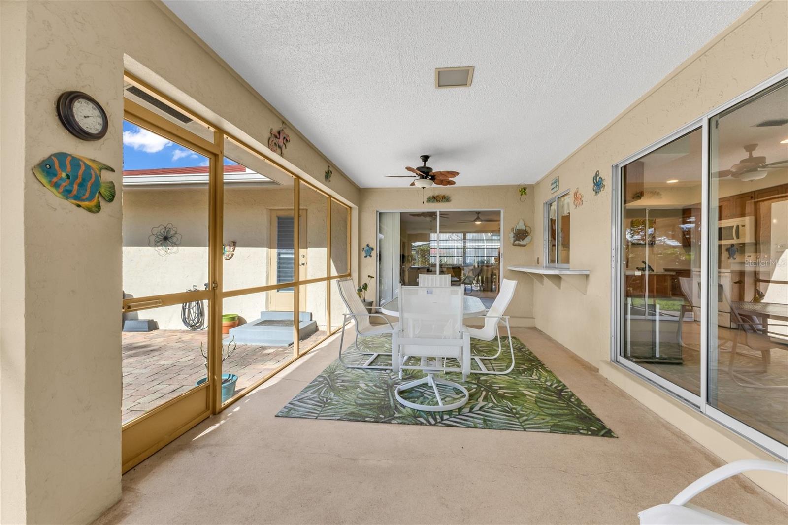 1311 Tuscany Dr Property Photo 25