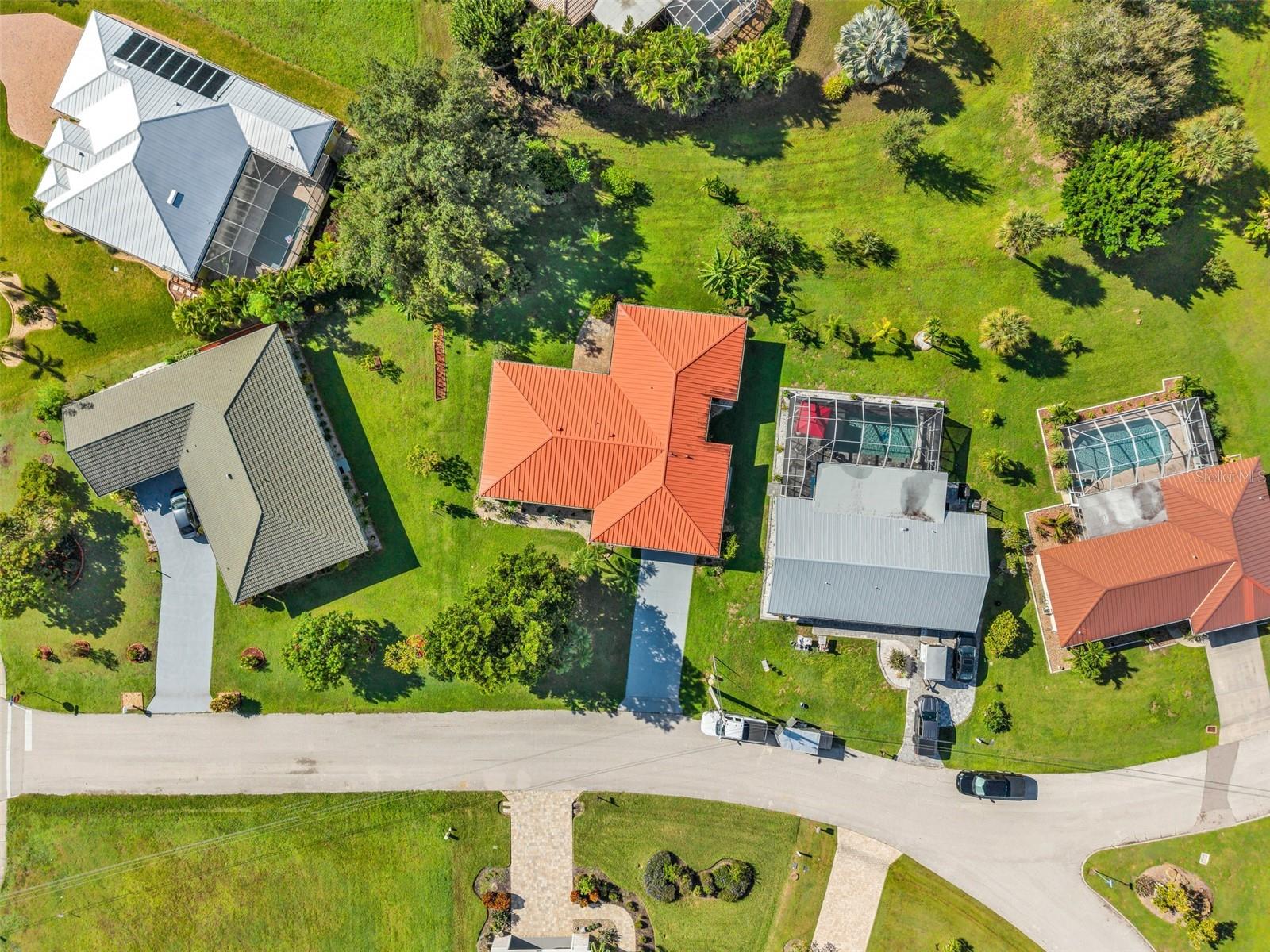 1311 Tuscany Dr Property Photo 26