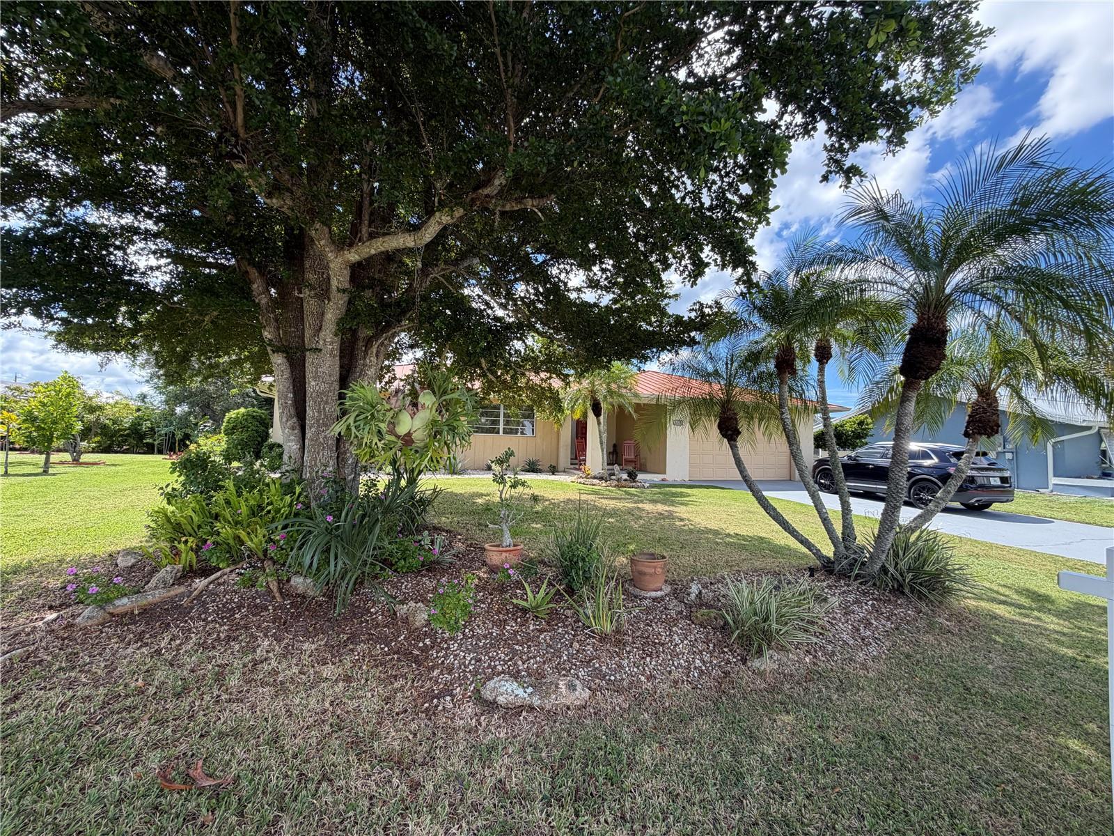 1311 Tuscany Dr Property Photo 33