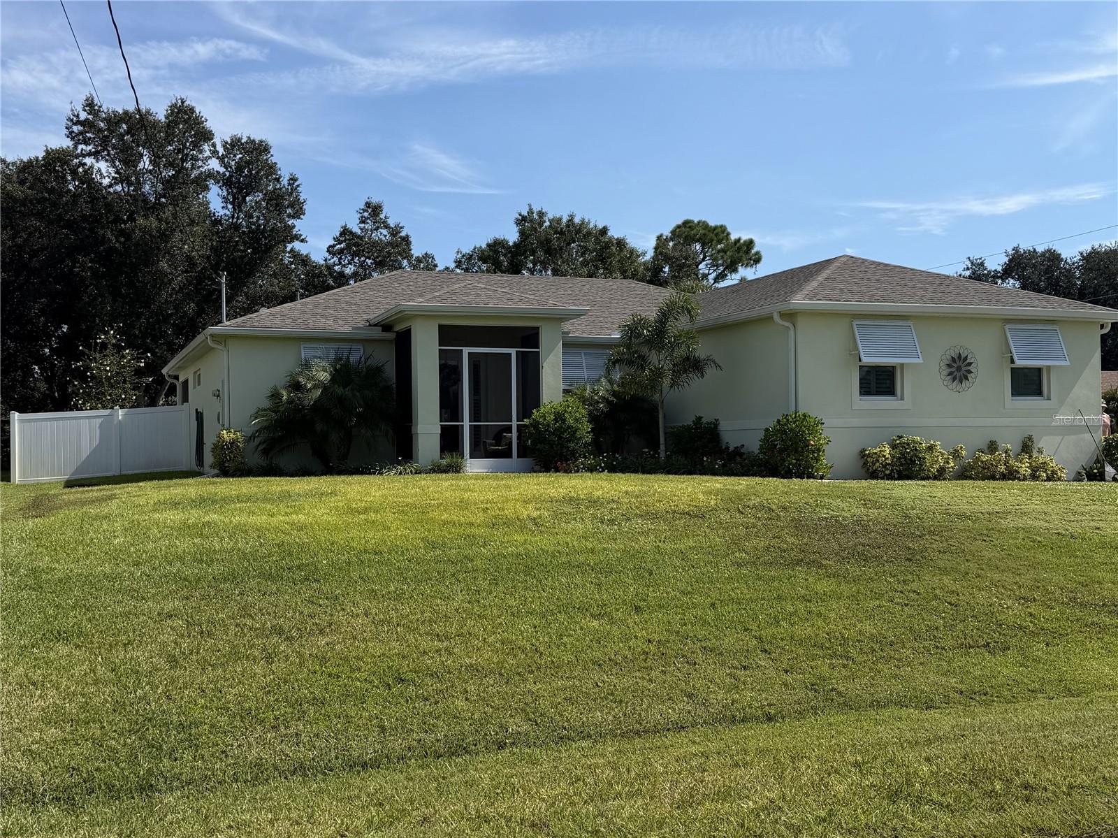2885 Jollivette Rd Property Photo 1