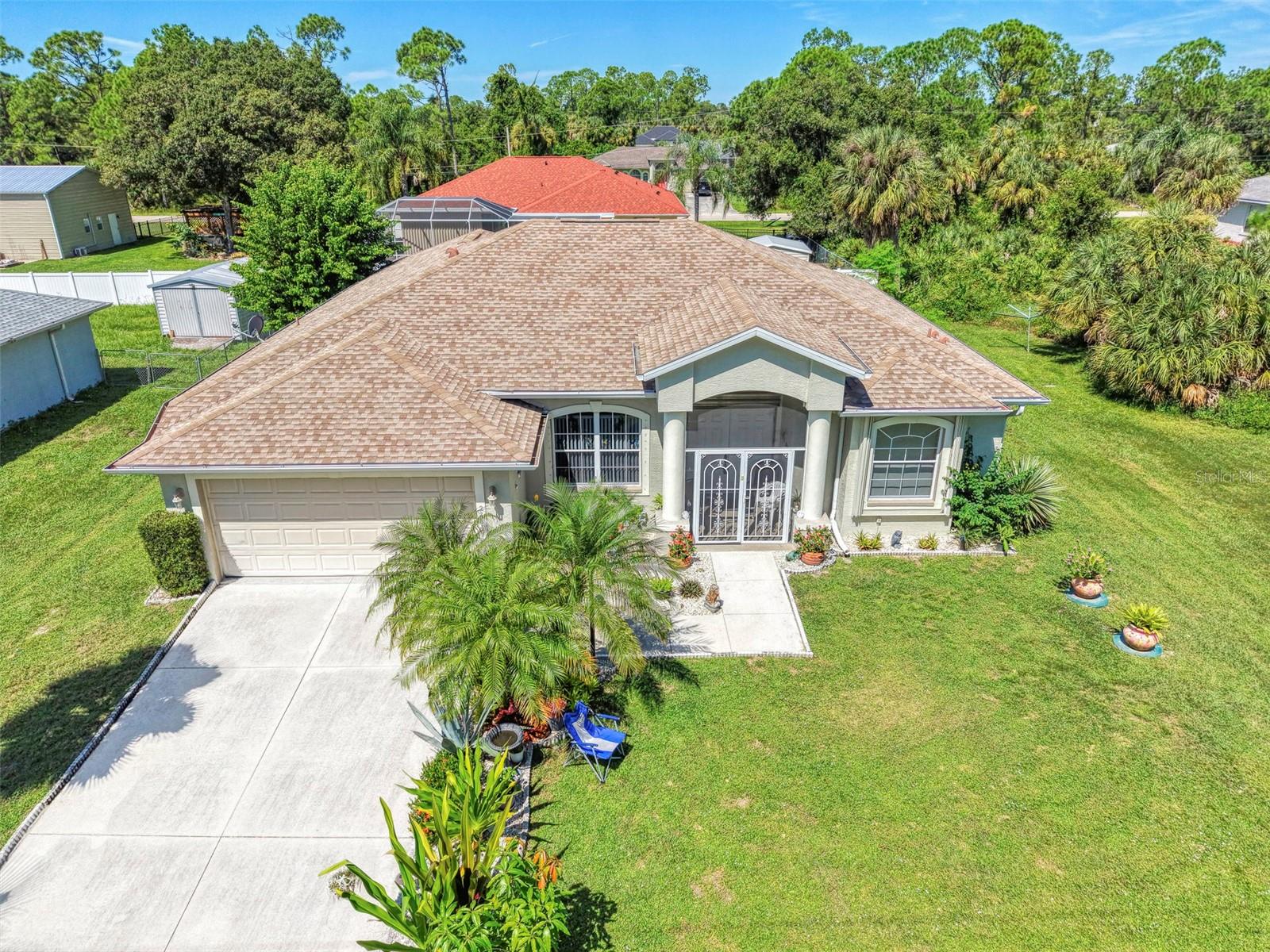 2761 RHUMBA TER Property Photo 1