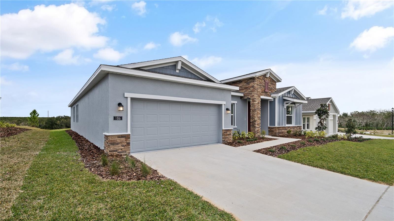 186 Puma Loop Property Photo