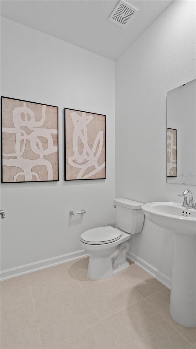 186 Puma Loop Property Photo 17