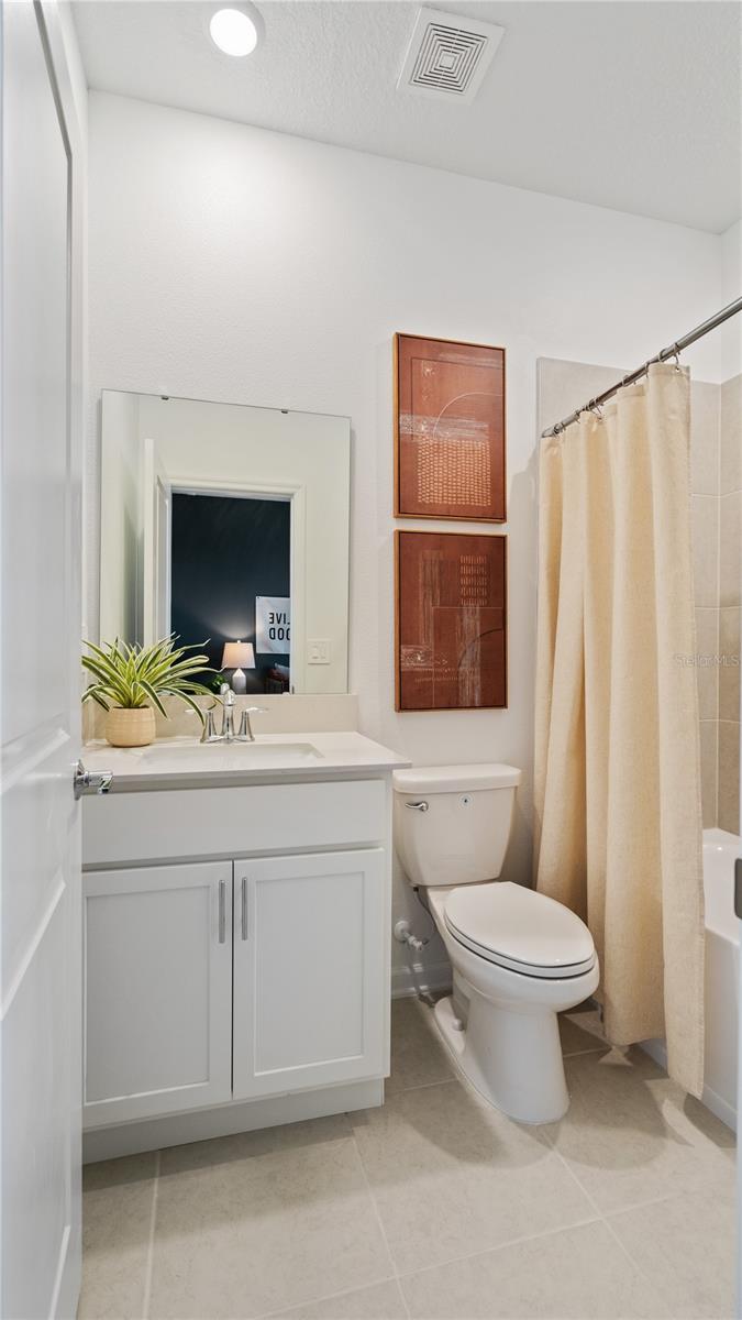 186 Puma Loop Property Photo 24