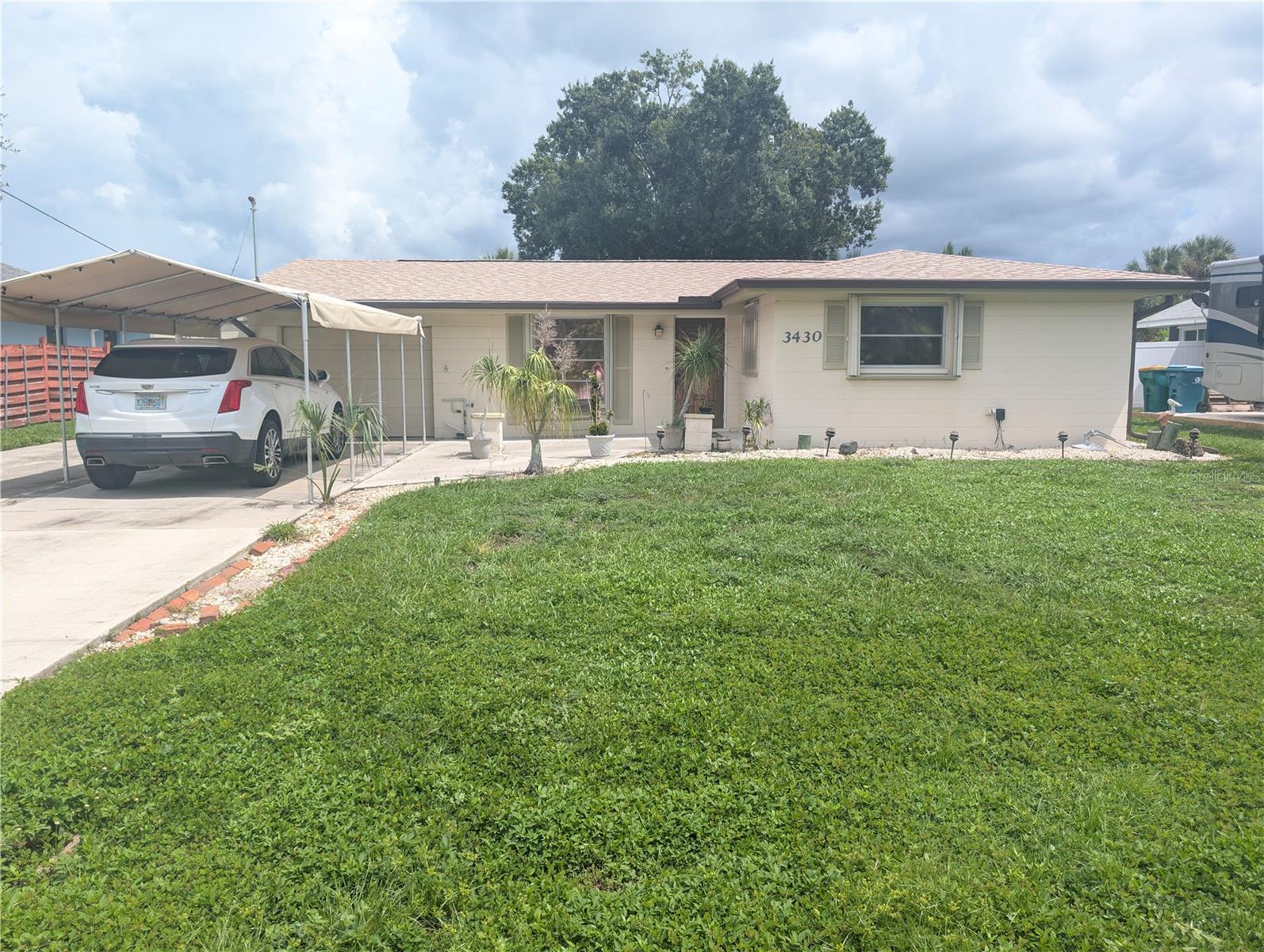 3430 Yukon Dr Property Photo 1