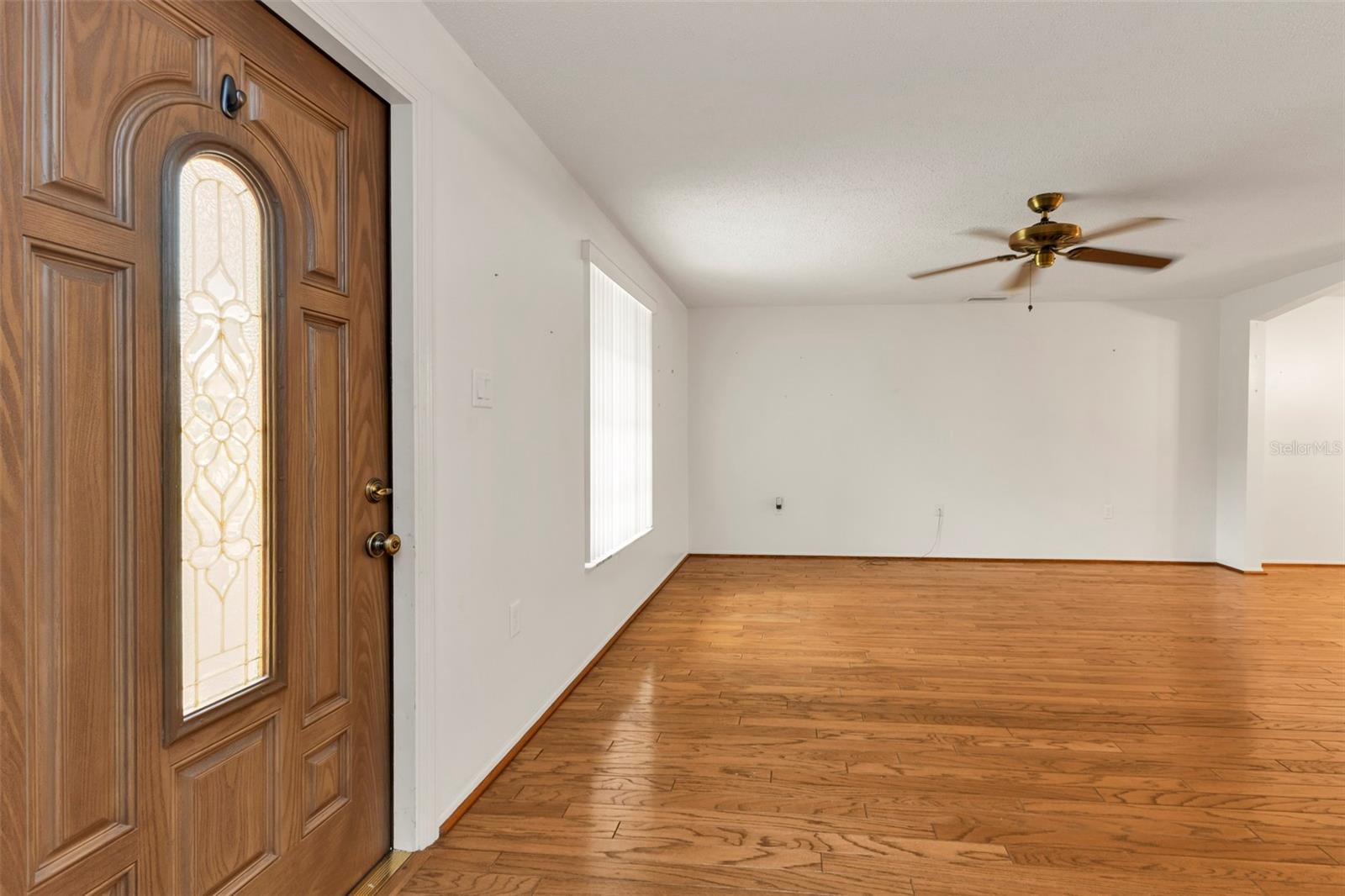 3430 Yukon Dr Property Photo 5