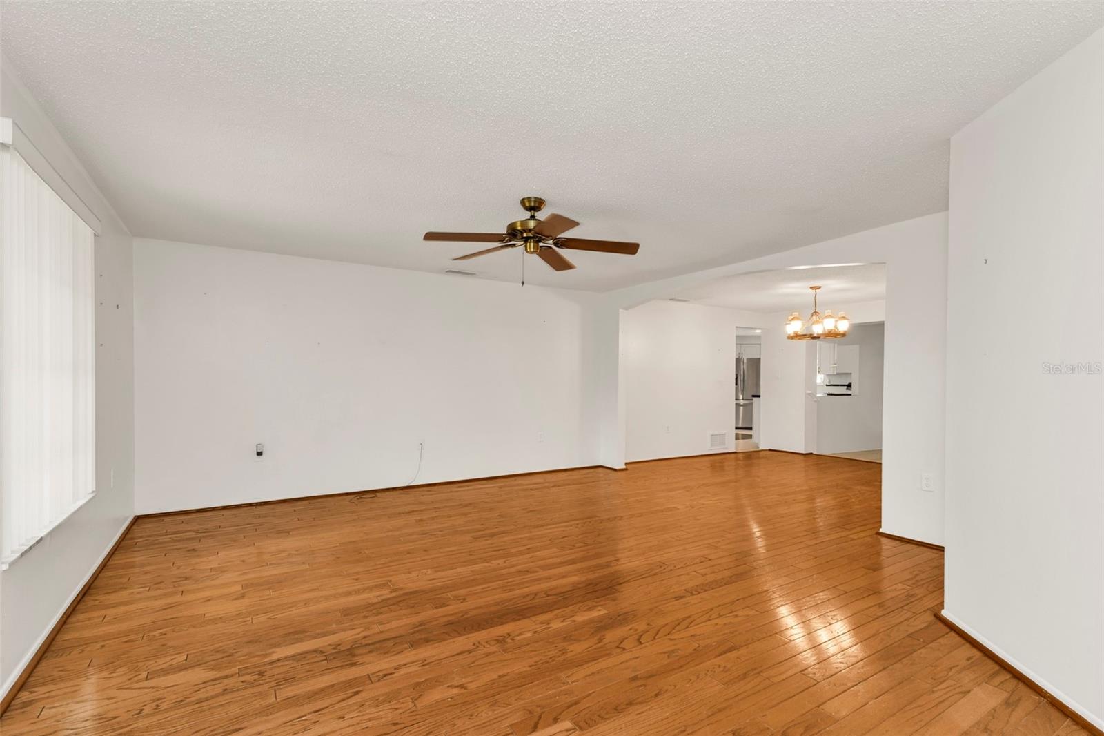 3430 Yukon Dr Property Photo 6