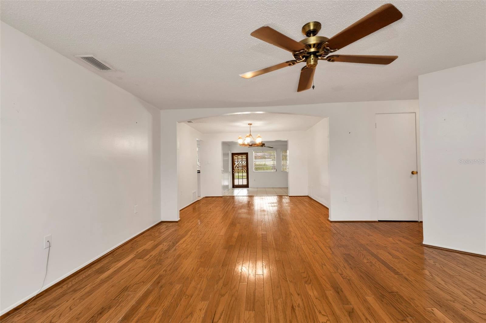 3430 Yukon Dr Property Photo 7