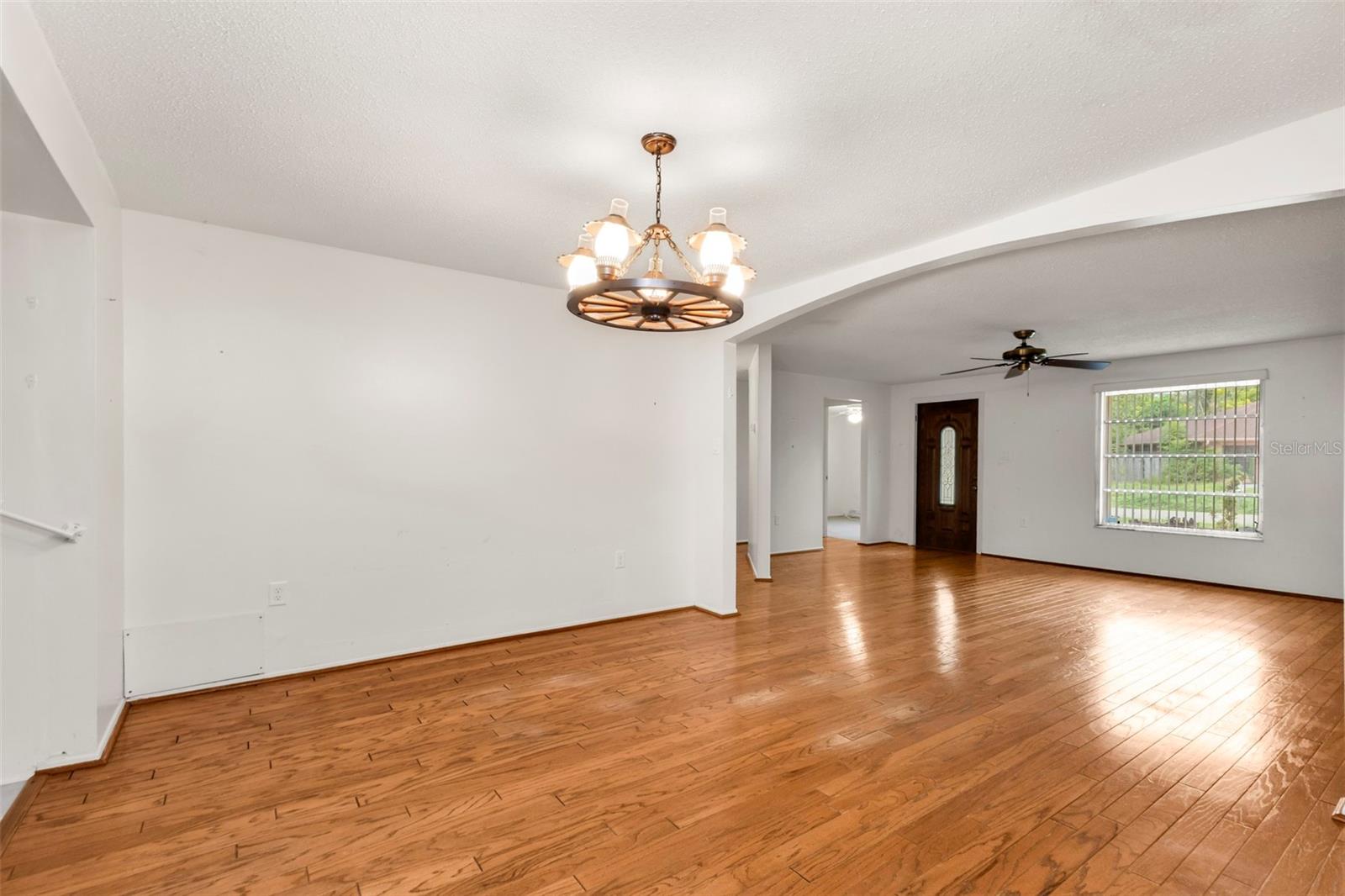 3430 Yukon Dr Property Photo 10
