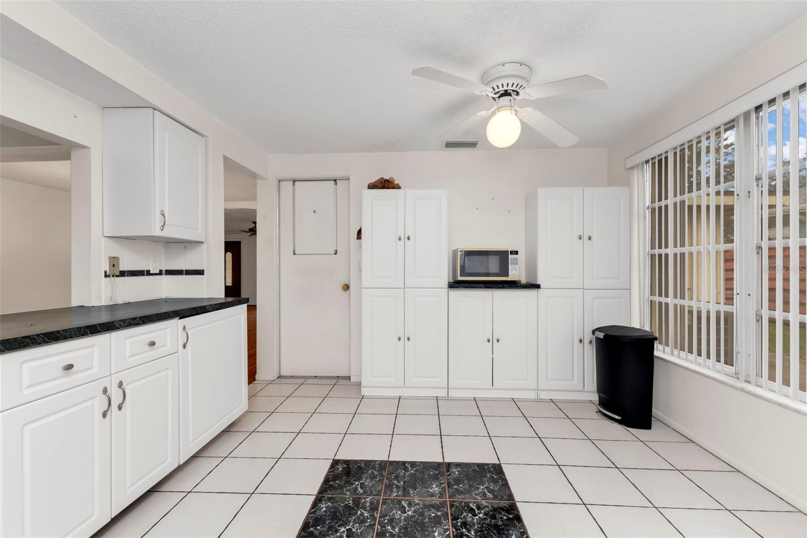 3430 Yukon Dr Property Photo 13