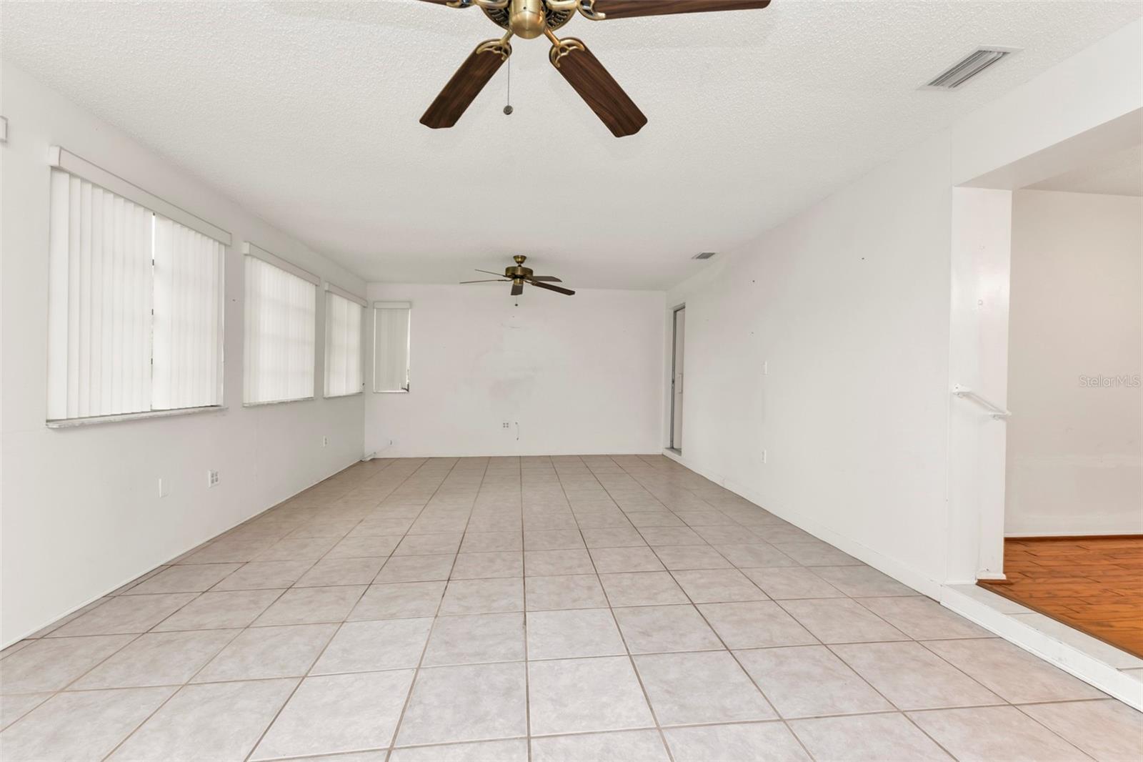 3430 Yukon Dr Property Photo 14