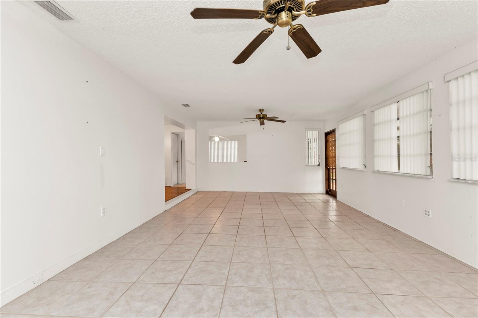 3430 Yukon Dr Property Photo 15