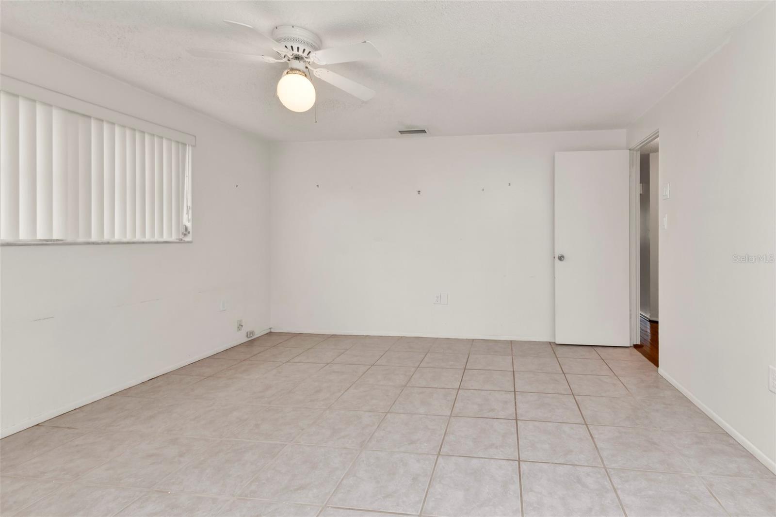 3430 Yukon Dr Property Photo 16