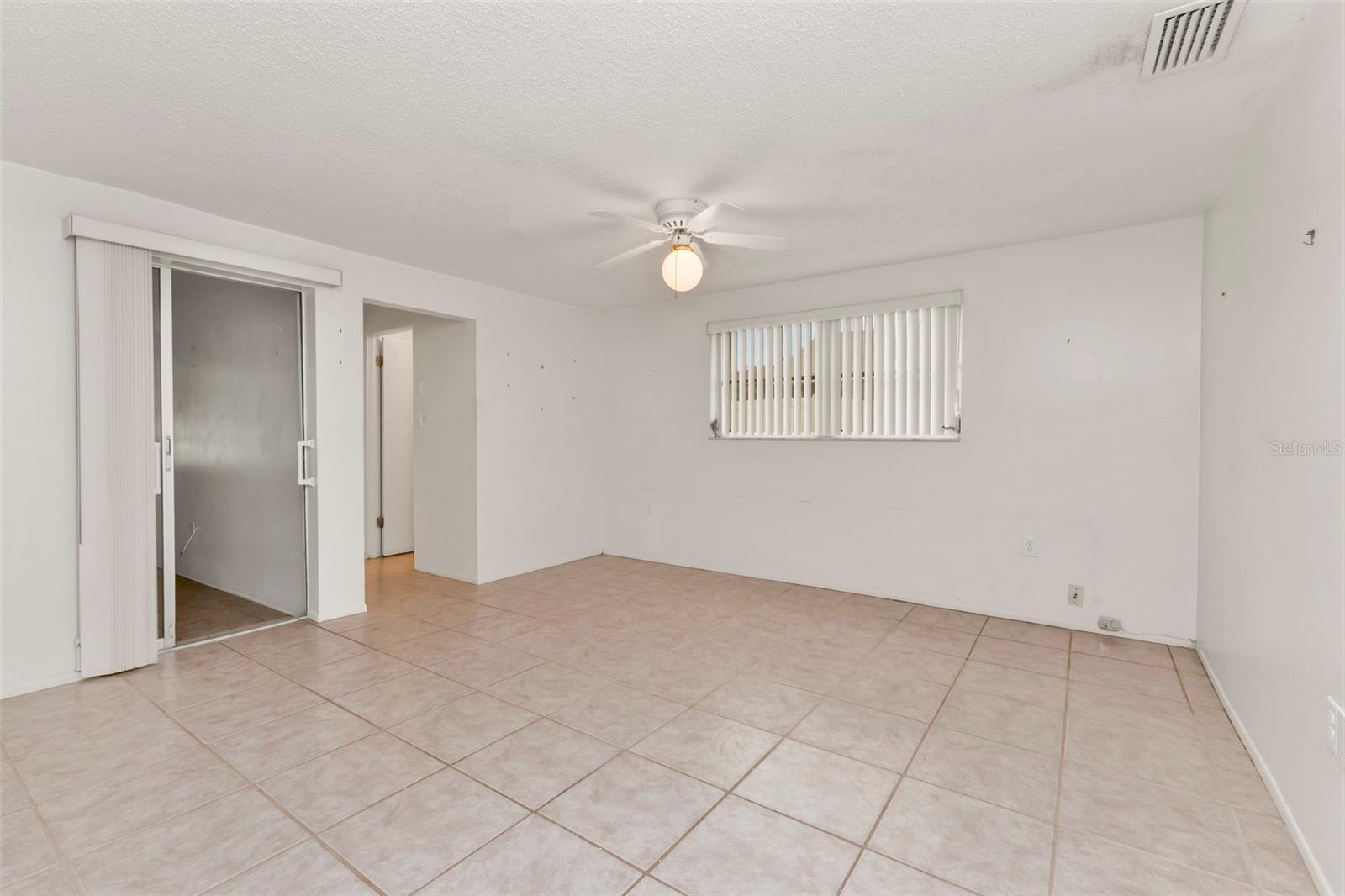 3430 Yukon Dr Property Photo 17
