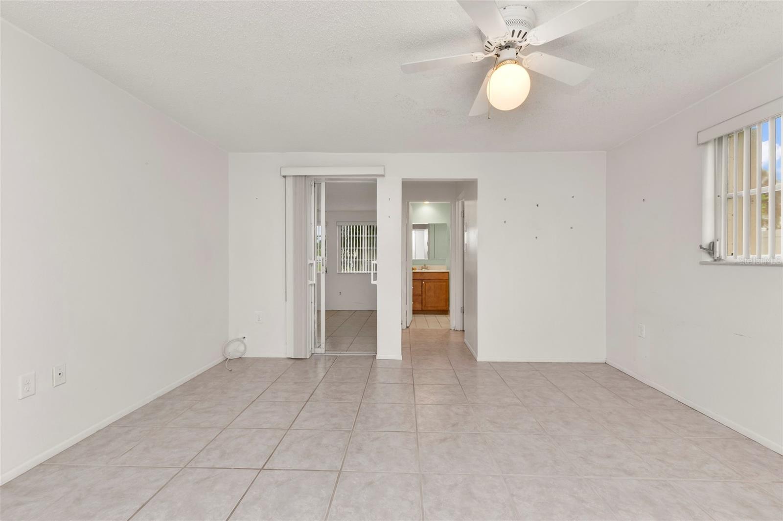 3430 Yukon Dr Property Photo 18