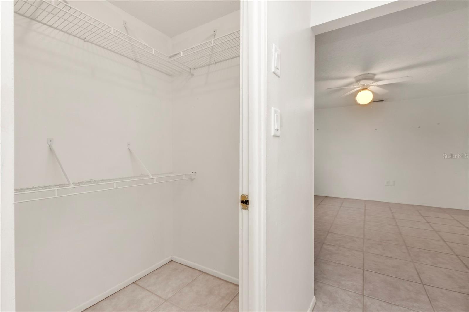 3430 Yukon Dr Property Photo 20