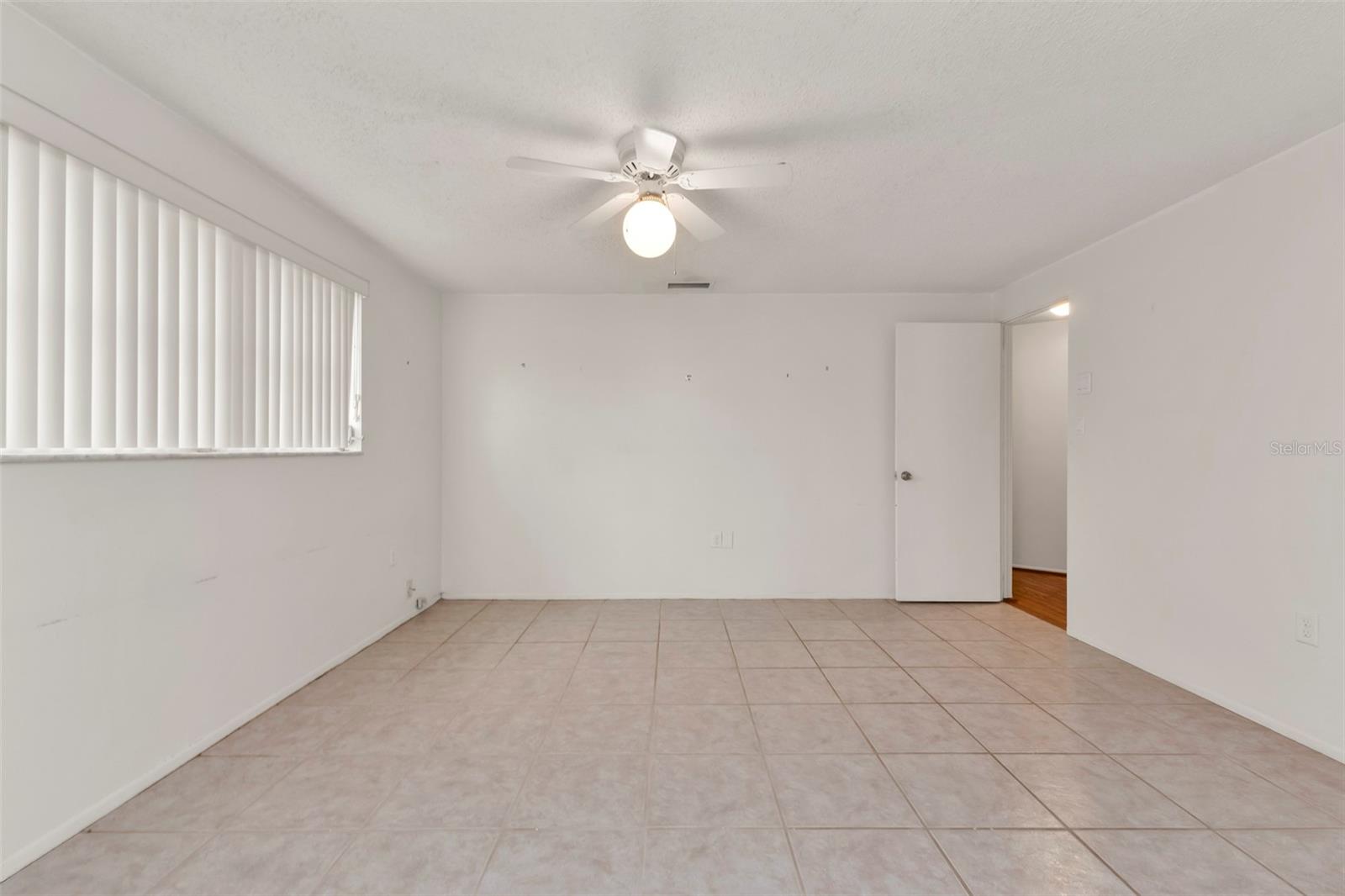 3430 Yukon Dr Property Photo 21