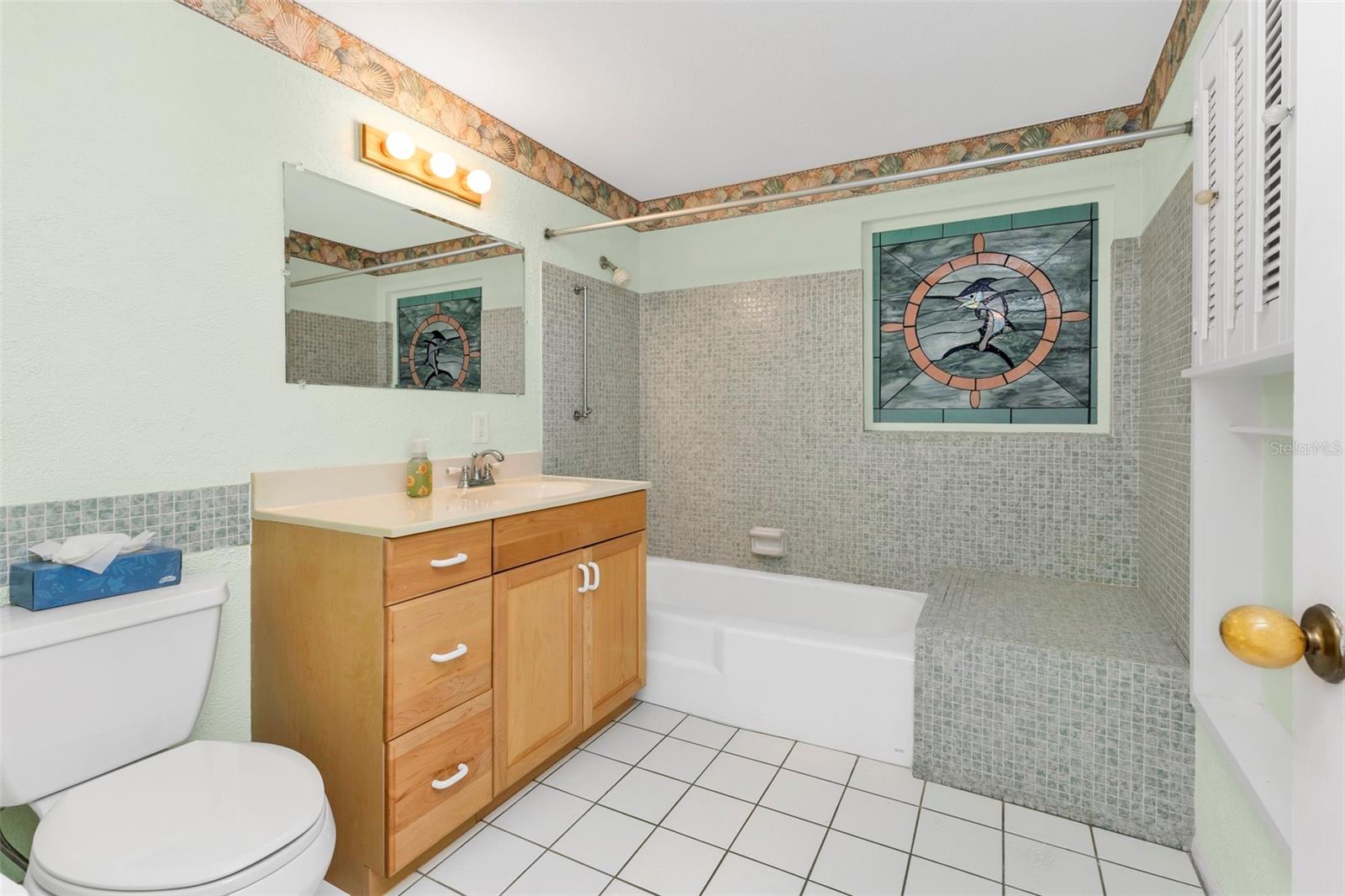 3430 Yukon Dr Property Photo 22