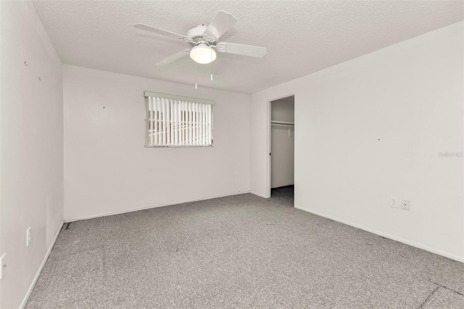 3430 Yukon Dr Property Photo 24