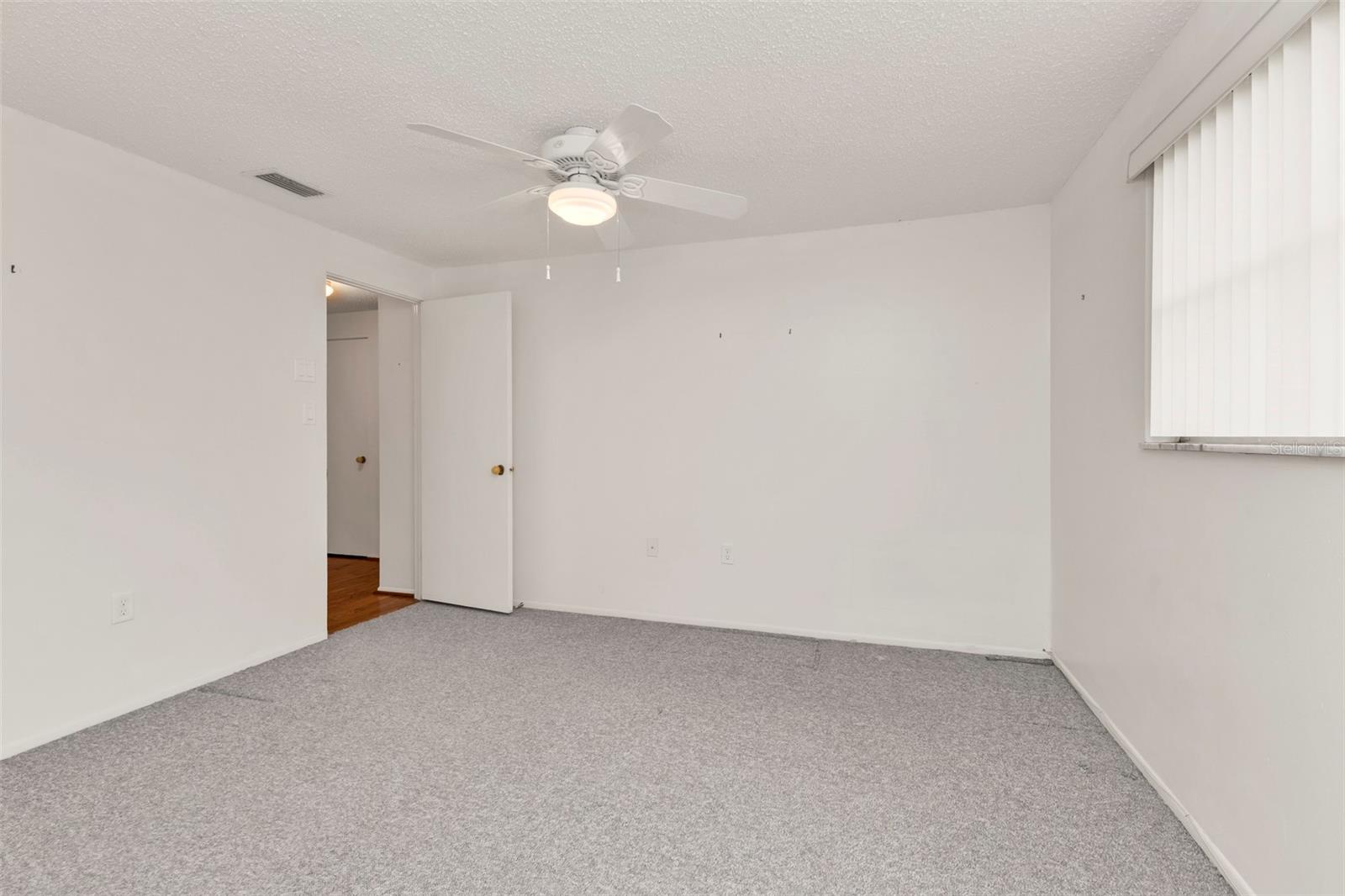 3430 Yukon Dr Property Photo 25