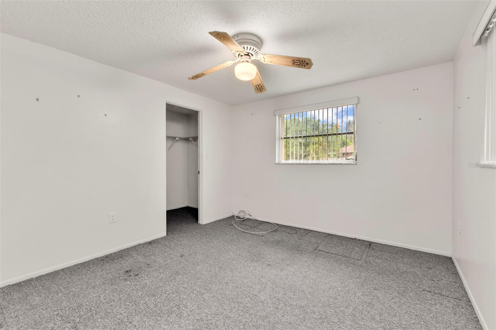 3430 Yukon Dr Property Photo 26