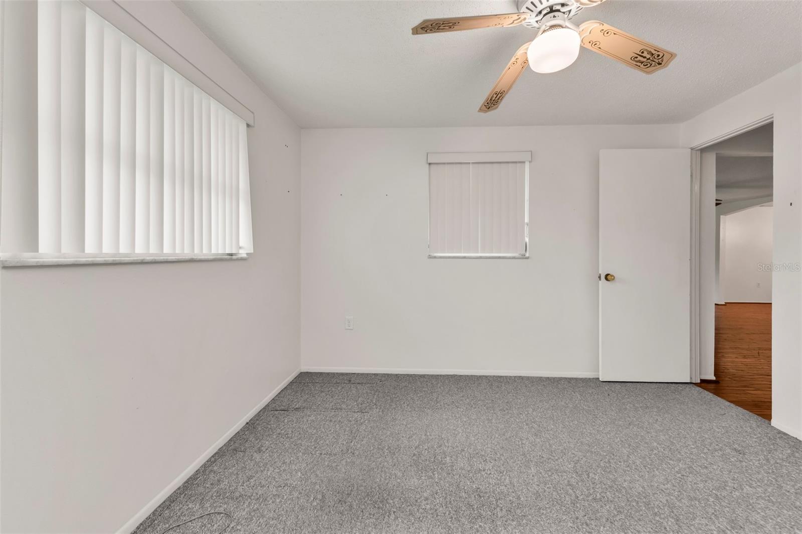 3430 Yukon Dr Property Photo 27