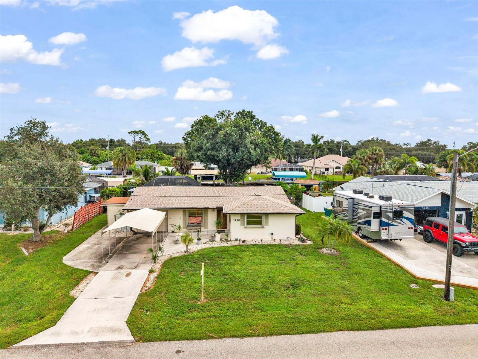3430 Yukon Dr Property Photo 45