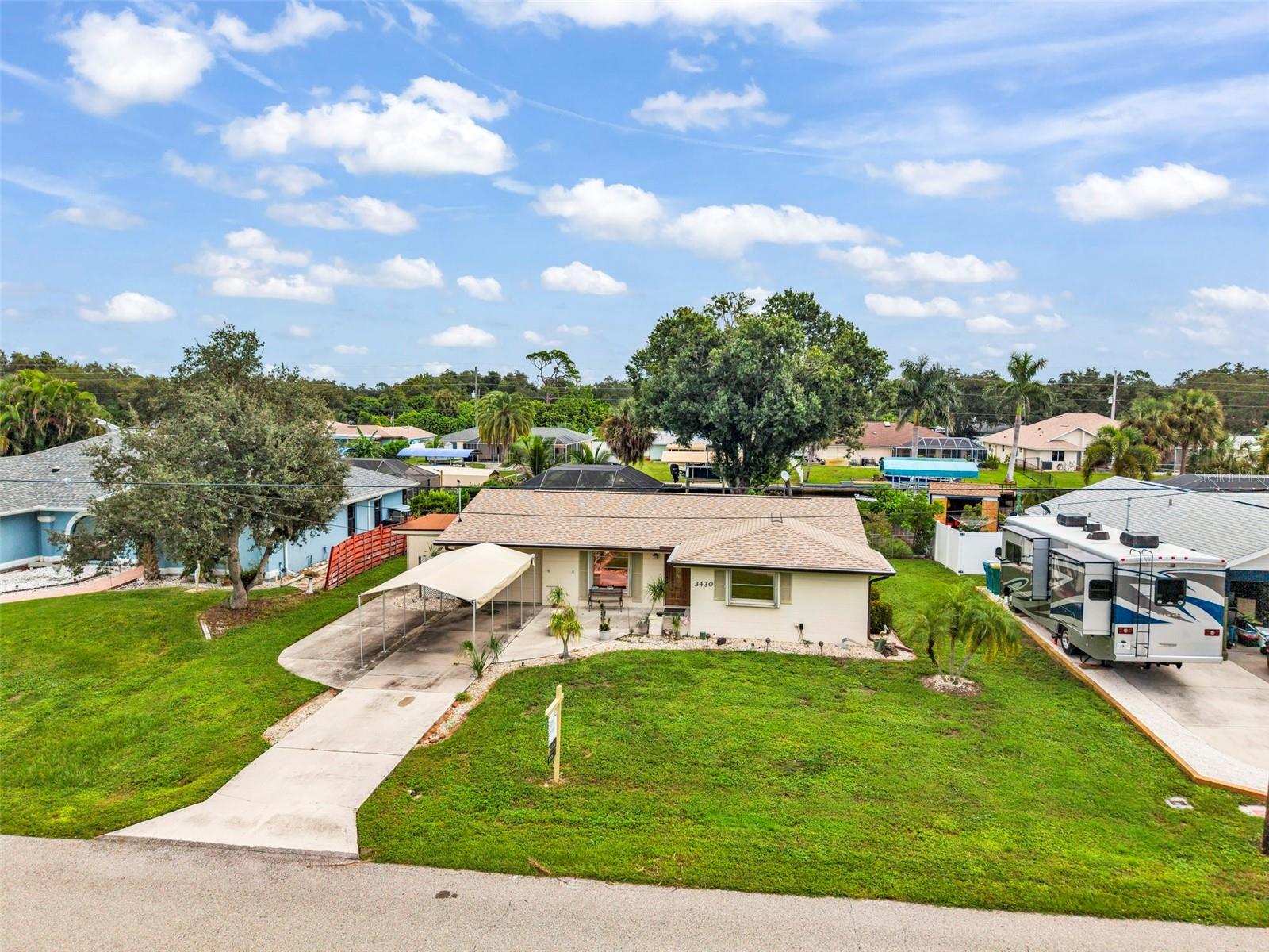 3430 Yukon Dr Property Photo 46