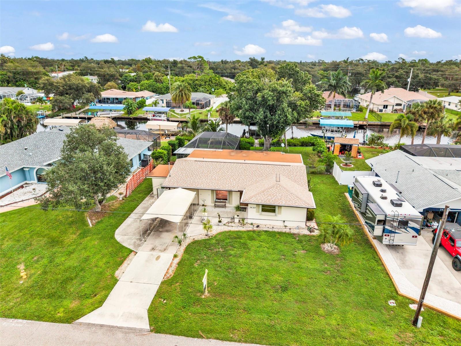 3430 Yukon Dr Property Photo 47