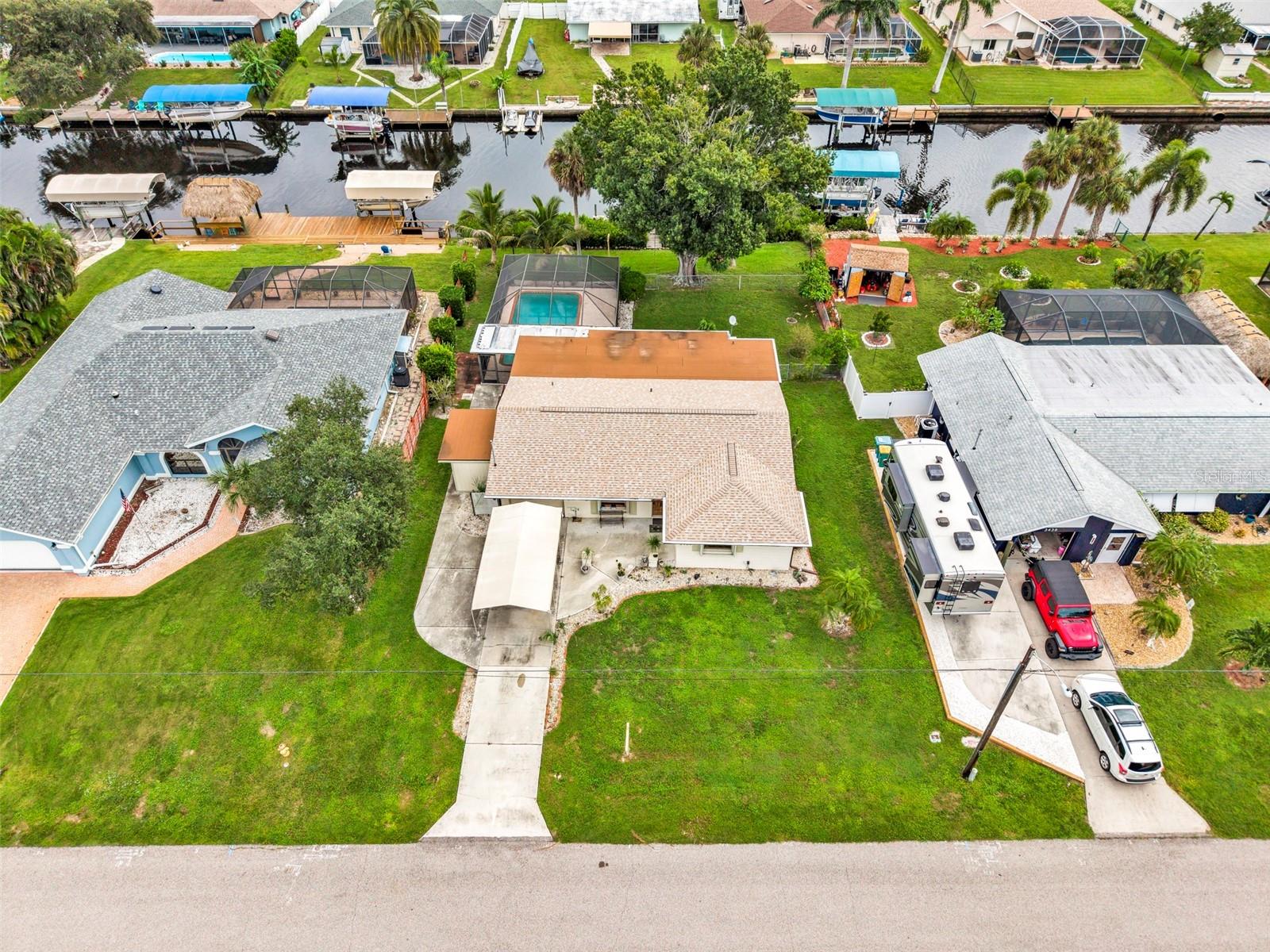 3430 Yukon Dr Property Photo 49