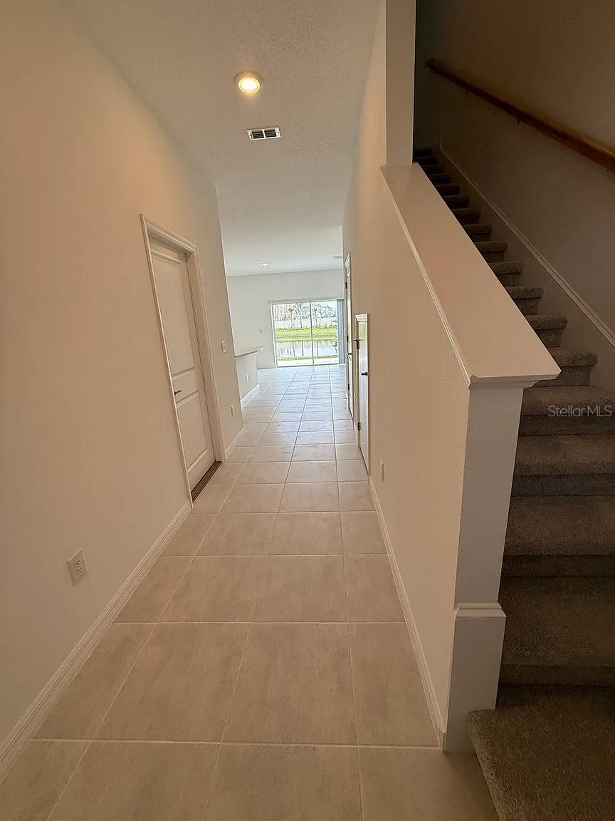 2154 Hallier Cv Property Photo 5